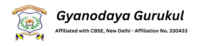 Gyanodaya Gurukul