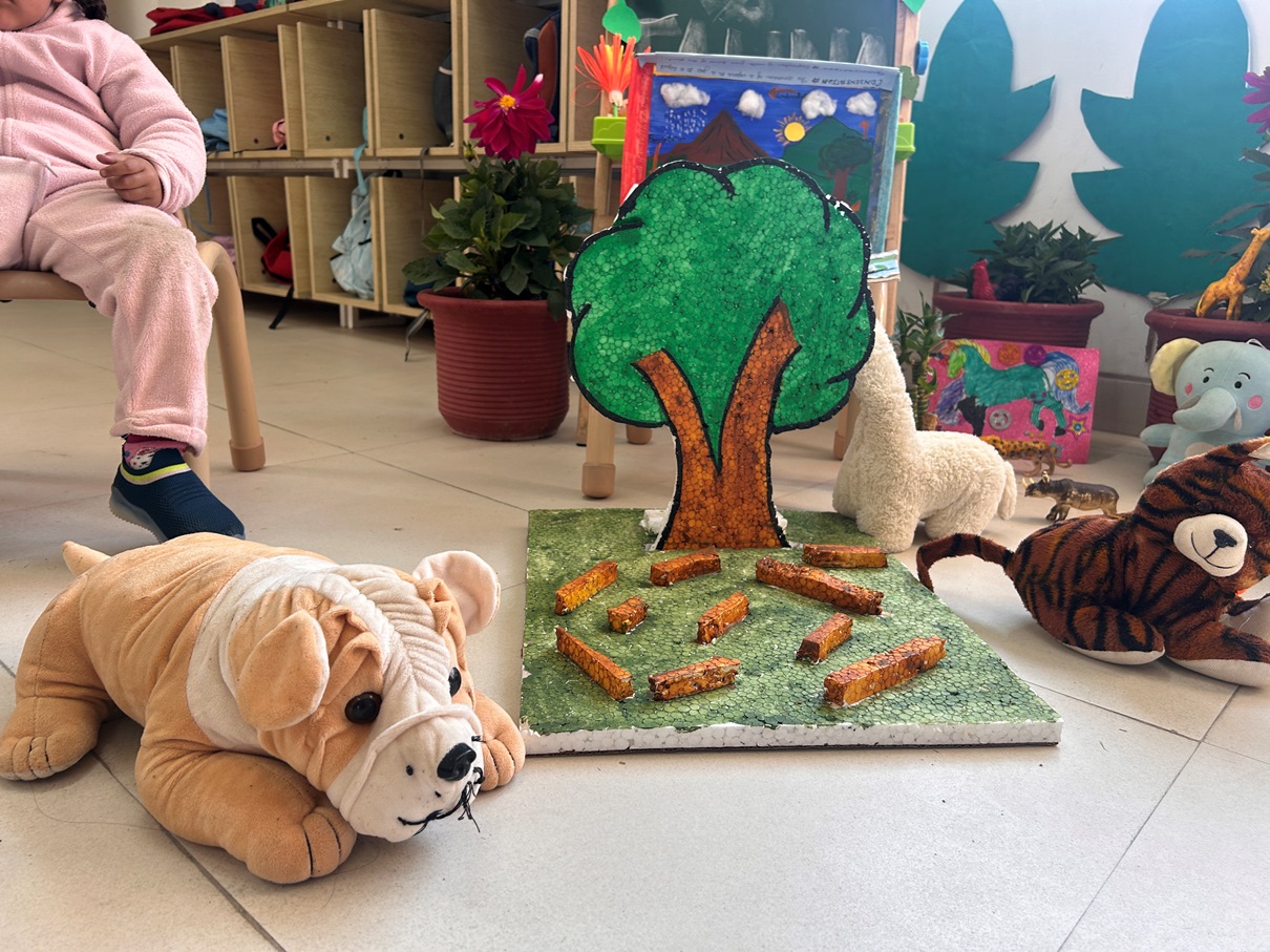  Best English Medium Schools in Patna with Modern Facilities